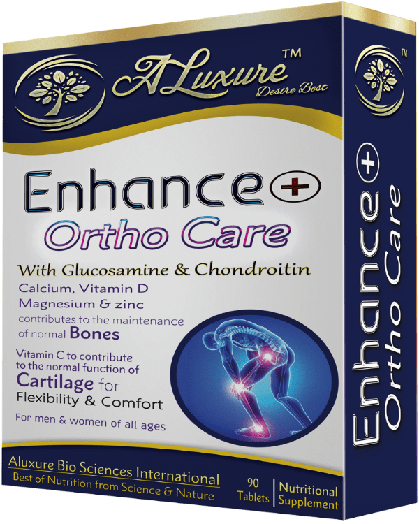 Aluxure-Enhance-Ortho-care-1 (Custom)